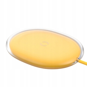 Picture of Qi Wireless Charger Induction Charger