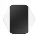 Picture of 10W Wireless Qi Charger Black