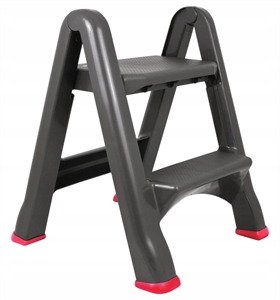 Image de Folding Stool Ladder 150KG
