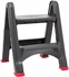 Image de Folding Stool Ladder 150KG