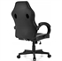 Gaming Chair Ergonomic Rotating Office Chair