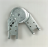 Picture of Steel Hinge for Multifunctional Ladder