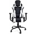 Image de Ergonomic Computer Gaming Chair