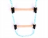Image de Rope Ladder to the Roof 5m