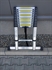 Image de Telescopic Ladder 4.4 M