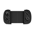 Picture of Wireless Mobile Game Controller for IOS Android Smartphones