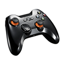 Picture of 2.4G Wireless Game Controller Vibration Gamepad for PS3 PC TV Box