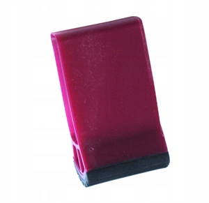 Picture of Foot for Stabilizer 64x25 mm