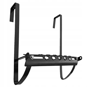 Show details for Platform, Adjustable Chimney Step Picture of Platform, Adjustable Chimney Step