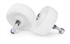 Picture of Ladder Wheel Rolls for Aluminum Ladders