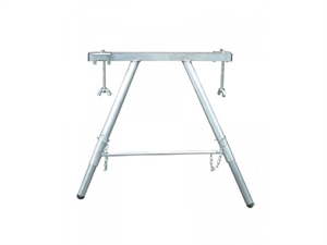 Show details for Distance Holder for Ladders Picture of Distance Holder for Ladders