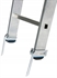 Picture of Ladder Tips Stops (pair) for Ladders