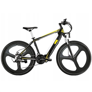 Picture of Electric Mountain Bike 250W 36V 13Ah