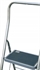 Image de 2-step Auminum Ladder