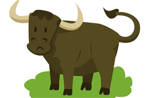 Picture of Diet Therapy·Cattle