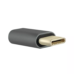 Show details for HobbyTech USB 3.1 USB-C Adapter Converter Picture of HobbyTech USB 3.1 USB-C Adapter Converter