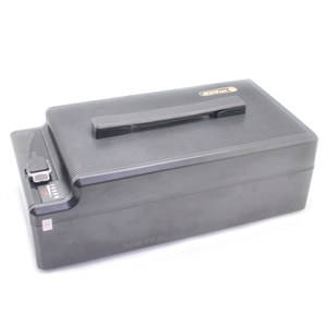 Показать информацию о 60V 20Ah Replace Battery for Miku Max Изображение 60V 20Ah Replace Battery for Miku Max