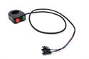 Image de Accelerator and Regulator Speed Scooter for Boogie Drift 102D