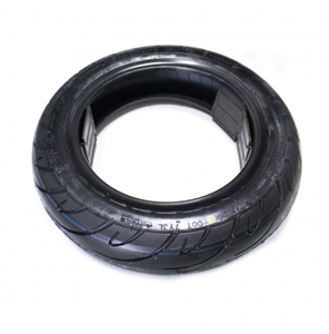 Show details for Spare Tire for Grace Picture of Spare Tire for Grace