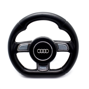 Steering Wheel for Audi A3 Steering Wheel for Audi A3
