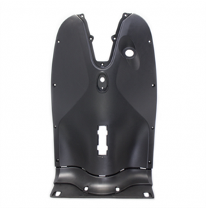 Show details for Inner Front Housing for Grace Picture of Inner Front Housing for Grace