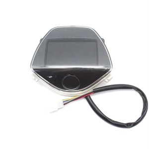 Show details for Digital Scoreboard for Grace Picture of Digital Scoreboard for Grace