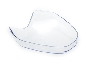 Show details for Replacement Headlight Housing for Citycoco Last Mille Picture of Replacement Headlight Housing for Citycoco Last Mille