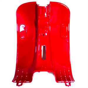 Show details for Replacement Lower Seat for Ronic Picture of Replacement Lower Seat for Ronic