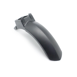 Show details for Front Fender for Runner Picture of Front Fender for Runner