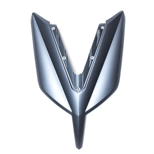 Изображение Передняя крышка для Hawk Blue