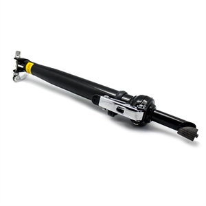 Front Bar Axle Spare for Cityroad の詳細を表示 Front Bar Axle Spare for Cityroad の画像