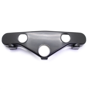 Show details for Fork Trim for CITYCOCO / CITYCOCO MATRICULABLE Picture of Fork Trim for CITYCOCO / CITYCOCO MATRICULABLE