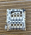 Image de SF51S006V4DR1000Q Micro SIM Card Connector