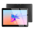Image de 4G LTE Tablet PC UNISOC SC9863A Octa Core 10.1 Inch 1920 x 1200 IPS Screen Android 10.0 3GB RAM 32GB ROM Dual Camera 6000mAh Battery