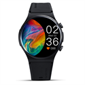 Picture of 4G SmartWatch with GPS Tracker Heart rate ECG Temperature Support SIM Card WiFi