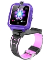 Picture of 4G SmartWatch GPS Positioning Video Call 360 Degree Rotation Kids SOS Phone Watch