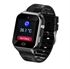 Image de Blood Glucose Smart Watch