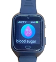 Picture of Blood Glucose Smart Watch