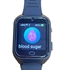 Image de Blood Glucose Smart Watch