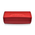 Bluetooth Portable Speaker With Microphone hands free