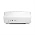 Bluetooth Portable Speaker With Microphone hands free