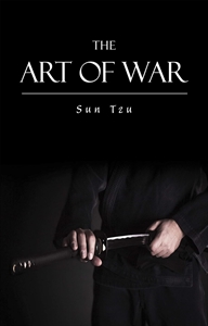 Picture of The Art of War