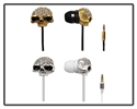 Image de Novelty Earphones