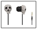 Image de Novelty Earphones