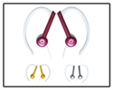 Image de Ear Hook Earphones