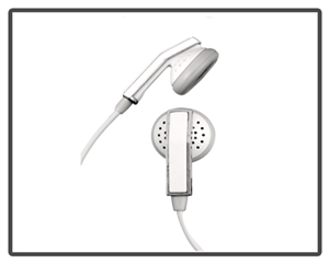 Picture of Customized Design