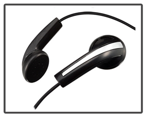 Picture of Customized Design