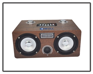 Classical Wooden の画像