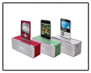 Image de Customized Design