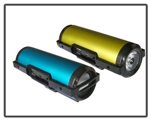 Picture of Modern Fashion